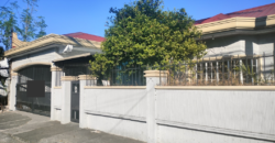 House For Rent In BF Homes Paranaque