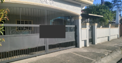 House For Rent In BF Homes Paranaque