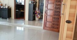 Newly Renovated House And Lot For Sale In BF Homes Paranaque