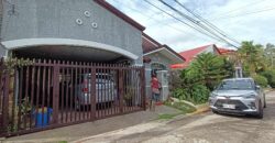 Newly Renovated House And Lot For Sale In BF Homes Paranaque