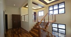 Brandnew Stylish Modern House in BF Homes Paranaque
