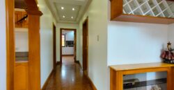 House For Rent In BF Homes Paranaque