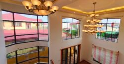 House For Rent In BF Homes Paranaque