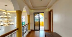 House For Rent In BF Homes Paranaque