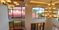 House For Rent In BF Homes Paranaque