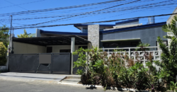 House And Lot For Sale In BF Homes Paranaque