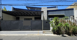 House And Lot For Sale In BF Homes Paranaque