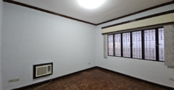 Sprawling Bungalow with Big Garden in BF Homes Paranaque