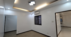 Fully Renovated Bungalow in BF Homes Las Pinas