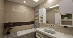 Brandnew Fully Furnished House for Sale in Las Pinas