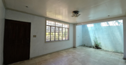 Affordable Bungalow in BF Homes Las Pinas
