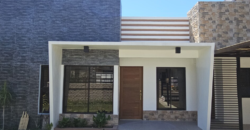 Fully Renovated Bungalow in BF Homes Las Pinas