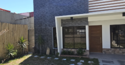 Fully Renovated Bungalow in BF Homes Las Pinas