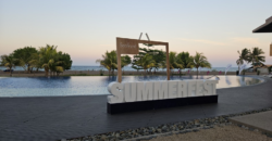 Brand New Fully Furnished Beach House in Seafront Residences San Juan Batangas