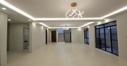 Chic & Contemporary: Newly Renovated House in BF Homes Paranaque
