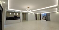 Chic & Contemporary: Newly Renovated House in BF Homes Paranaque