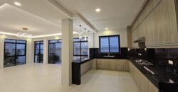 Chic & Contemporary: Newly Renovated House in BF Homes Paranaque