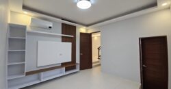 Chic & Contemporary: Newly Renovated House in BF Homes Paranaque