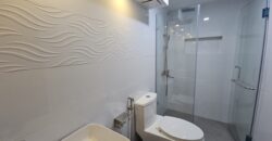 Chic & Contemporary: Newly Renovated House in BF Homes Paranaque
