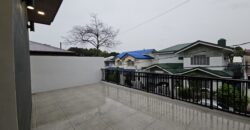 Chic & Contemporary: Newly Renovated House in BF Homes Paranaque