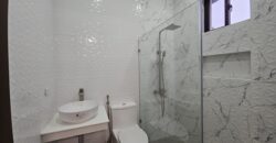 Chic & Contemporary: Newly Renovated House in BF Homes Paranaque