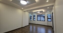 Chic & Contemporary: Newly Renovated House in BF Homes Paranaque