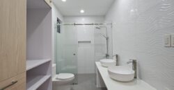 Chic & Contemporary: Newly Renovated House in BF Homes Paranaque
