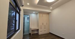 Chic & Contemporary: Newly Renovated House in BF Homes Paranaque