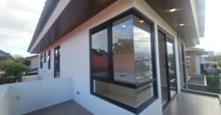 he Perfect Fusion of Luxury and Modernity: Brand New House in BF Homes Paranaque