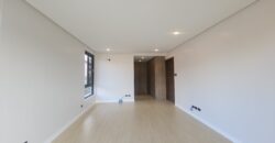 he Perfect Fusion of Luxury and Modernity: Brand New House in BF Homes Paranaque