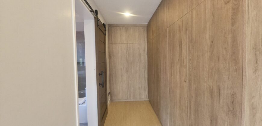 he Perfect Fusion of Luxury and Modernity: Brand New House in BF Homes Paranaque