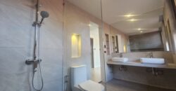 he Perfect Fusion of Luxury and Modernity: Brand New House in BF Homes Paranaque