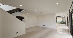 he Perfect Fusion of Luxury and Modernity: Brand New House in BF Homes Paranaque