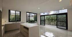 he Perfect Fusion of Luxury and Modernity: Brand New House in BF Homes Paranaque
