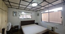 Timeless & Sturdy! Well-Built Bungalow in BF Homes, Paranaque