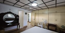 Timeless & Sturdy! Well-Built Bungalow in BF Homes, Paranaque