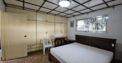 Timeless & Sturdy! Well-Built Bungalow in BF Homes, Paranaque