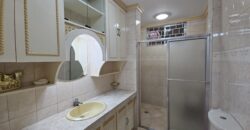 Timeless & Sturdy! Well-Built Bungalow in BF Homes, Paranaque