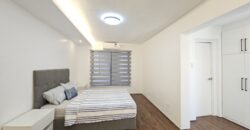 Bungalow for Sale in Bf Homes, Paranaque
