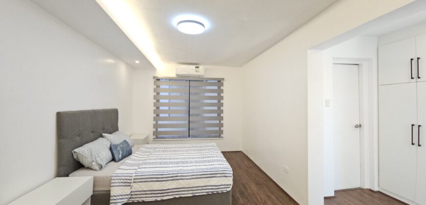 Bungalow for Sale in Bf Homes, Paranaque