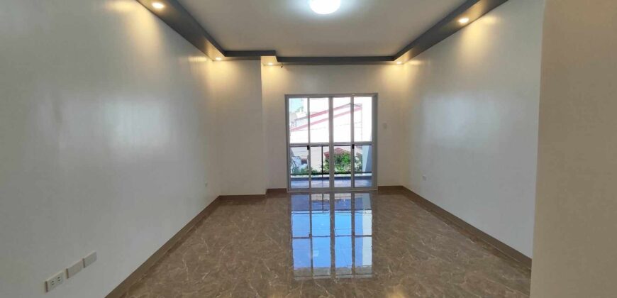 Beautiful Town House For Sale In Paranaque