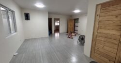 Newly Renovated House And Lot For Sale In BF Resort Las Pinas