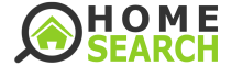 Homesearch Philippines