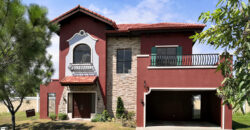 Ready For Occupancy Pietro Model House For Sale In Portofino Heights