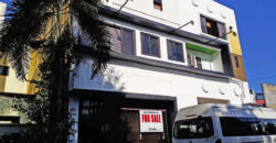 House For Sale in BF Pilar Village Las Pinas City