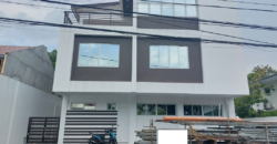 House And Lot For Sale In Ayala Alabang