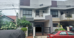 Duplex House And Lot For sale In Paranaque