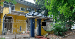 House And Lot For Sale In Paranaque