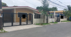 House And Lot For Sale In Paranaque