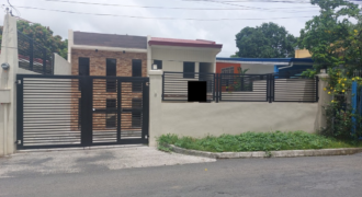 House And Lot For Sale In Paranaque